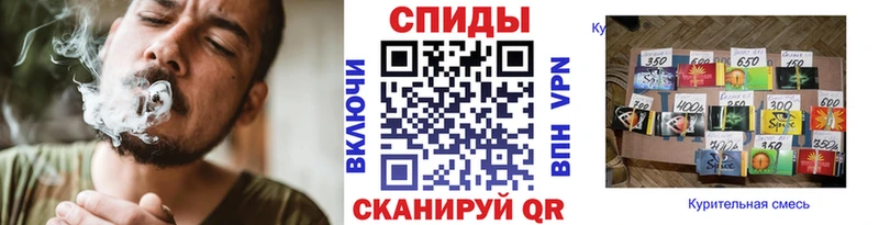 БУТИРАТ оксана Купить Дегтярск