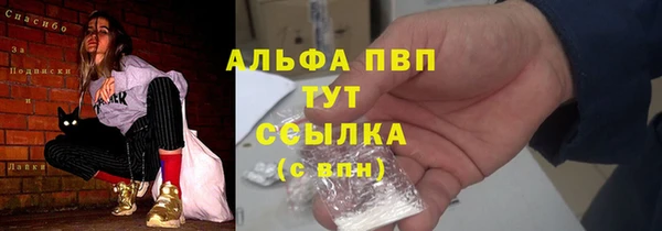 крисы Строитель