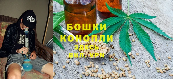 дурь Сосновка