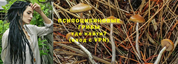 наркотики Верхний Тагил