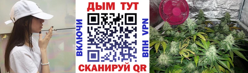 Купить закладки  Дегтярск  Канабис LSD WEED 